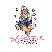 Successful Things